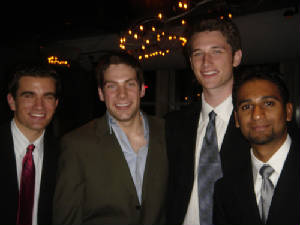 2007formal.jpg