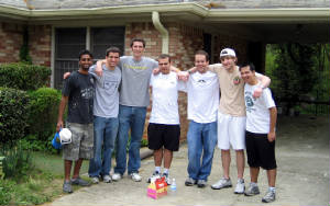 homesproject1.jpg