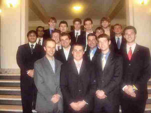 sigep2008.jpg
