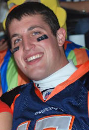 sigep_marcmiller.jpg