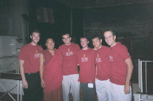 volunteringwithmonks.jpg