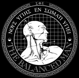bmlogo.jpg