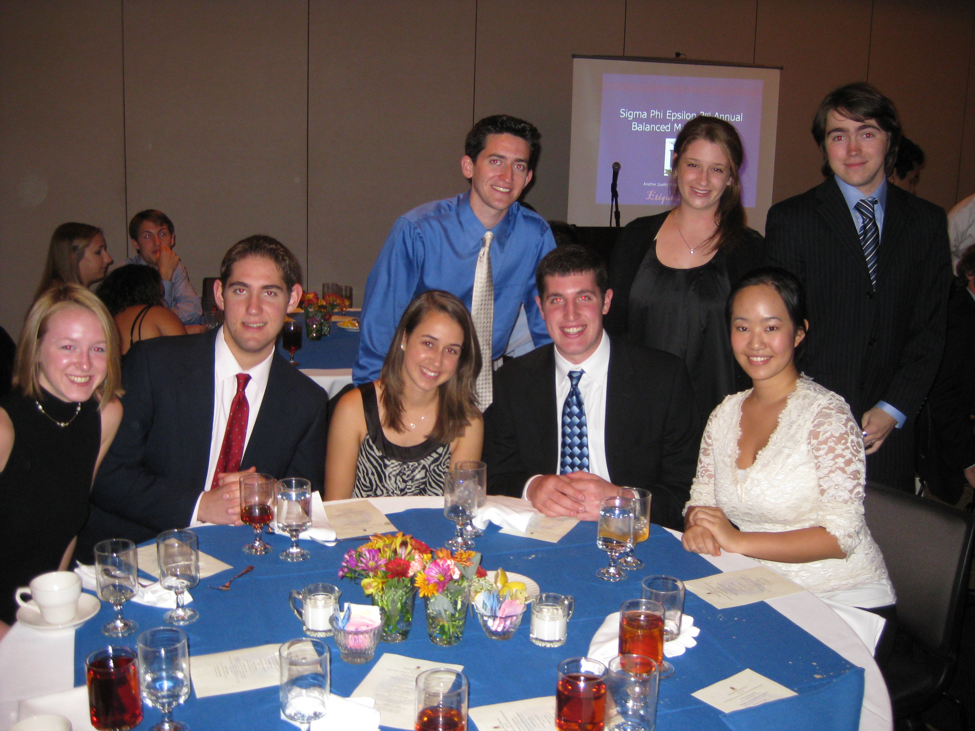 bmsnov2008.jpg