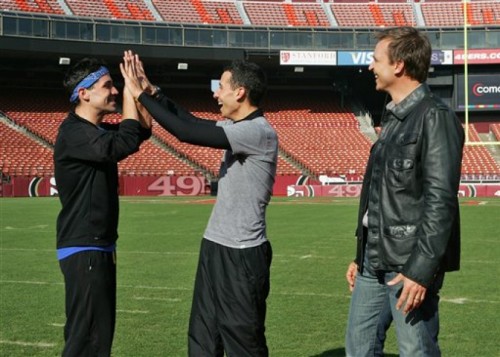 pious-brothers-win-the-amazing-race-500x357.jpg