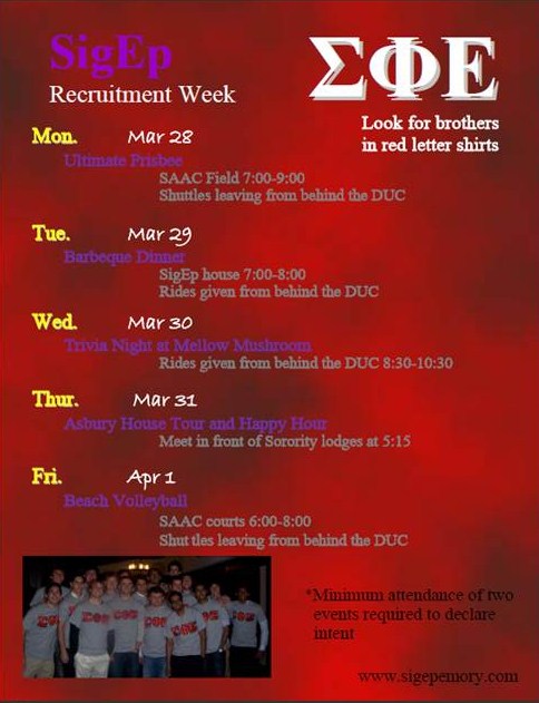recruitmentweekflyer.jpg