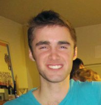 sigep_dannymichel.jpg