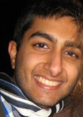 sigep_dhanesh.jpg