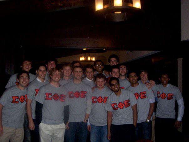 sigep_group1.jpg