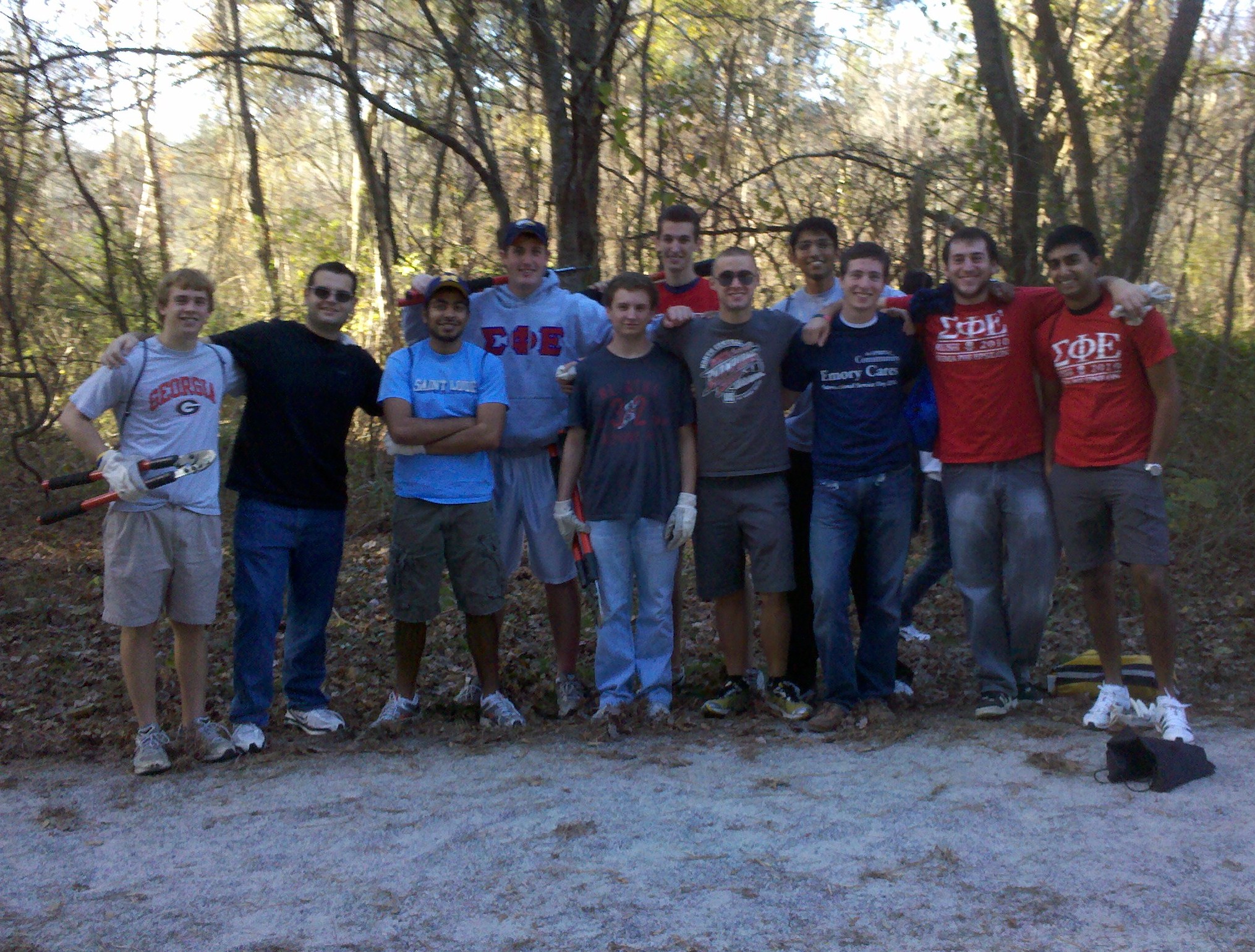 sigep_group2.jpg
