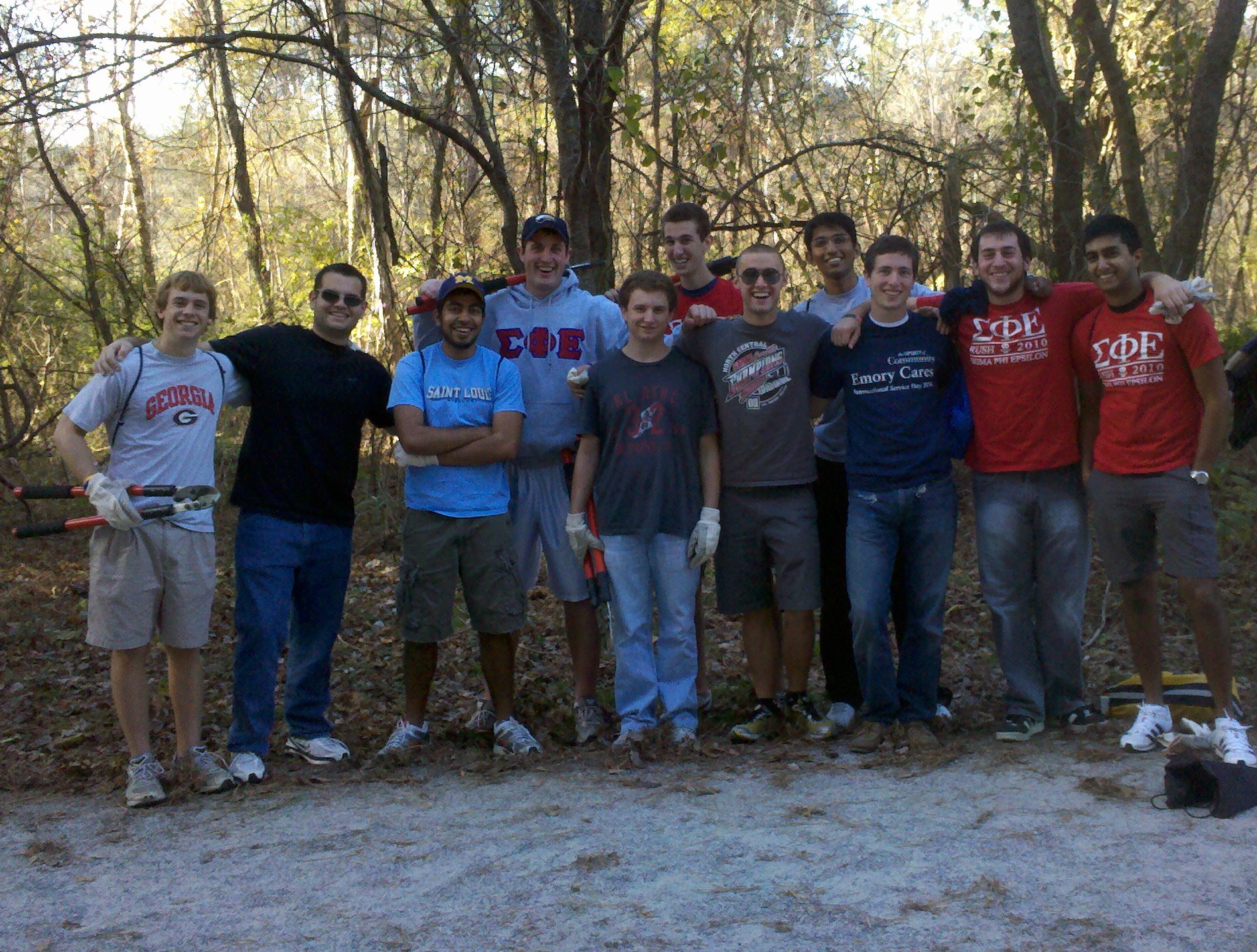 sigep_group3.jpg