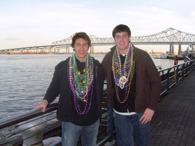 sigep_marc_miller.jpg